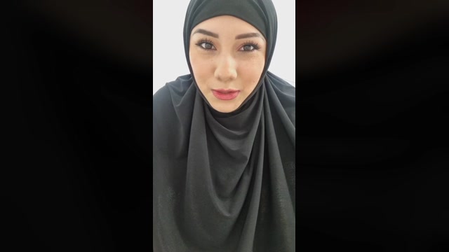 ambarasad  06-11-2022